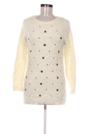 Dámský svetr OVS, Velikost M, Barva Vícebarevné, Cena  249,00 Kč