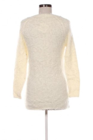 Dámský svetr OVS, Velikost M, Barva Vícebarevné, Cena  249,00 Kč