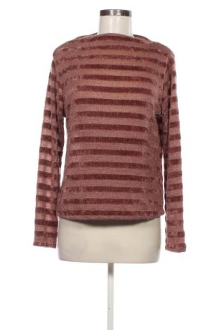 Дамски пуловер OVS, Размер XL, Цвят Многоцветен, Цена 5,11 €