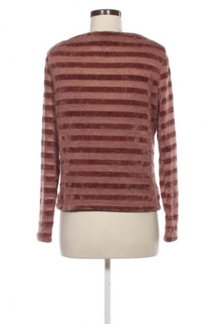 Дамски пуловер OVS, Размер XL, Цвят Многоцветен, Цена 5,11 €