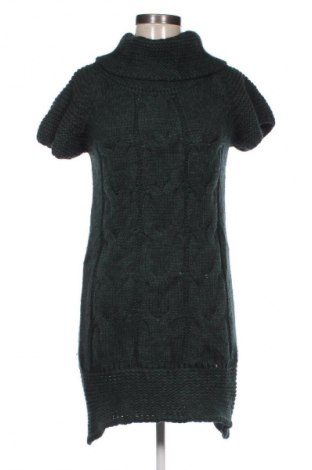 Dámsky pulóver OVS, Veľkosť M, Farba Zelená, Cena  4,95 €