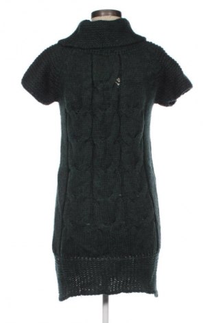 Dámsky pulóver OVS, Veľkosť M, Farba Zelená, Cena  4,95 €