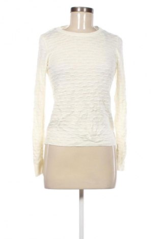 Damski sweter Object, Rozmiar XS, Kolor ecru, Cena 18,99 zł