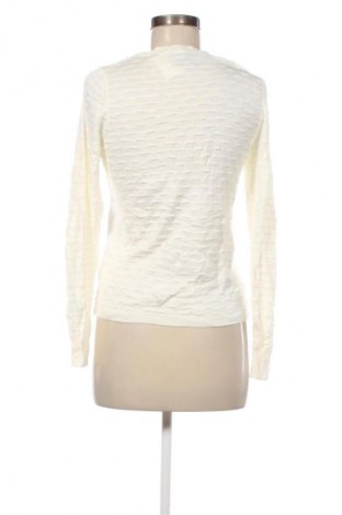 Damski sweter Object, Rozmiar XS, Kolor ecru, Cena 18,99 zł