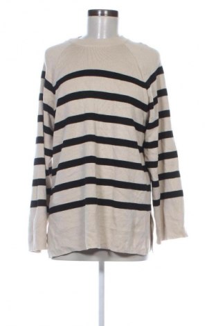 Dámský svetr Object, Velikost XS, Barva Vícebarevné, Cena  359,00 Kč