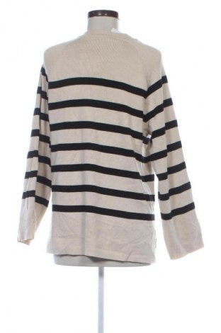 Dámský svetr Object, Velikost XS, Barva Vícebarevné, Cena  359,00 Kč