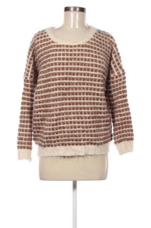 Dámský svetr Object, Velikost M, Barva Vícebarevné, Cena  319,00 Kč