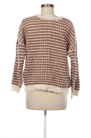 Dámský svetr Object, Velikost M, Barva Vícebarevné, Cena  319,00 Kč