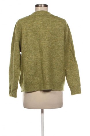 Γυναικείο πουλόβερ Object, Μέγεθος M, Χρώμα Πολύχρωμο, Τιμή 54,99 €