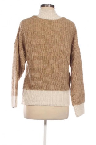 Dámský svetr Object, Velikost M, Barva Vícebarevné, Cena  199,00 Kč