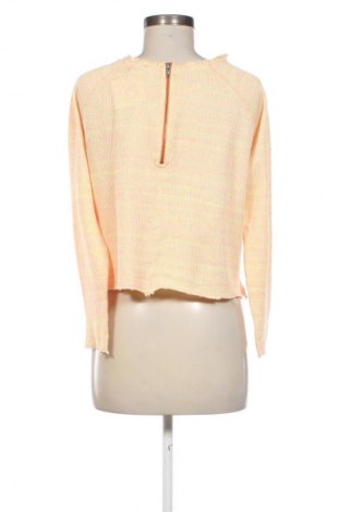 Női pulóver Object, Méret M, Szín Sokszínű, Ár 2 113 Ft