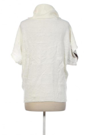 Γυναικείο πουλόβερ Okay, Μέγεθος M, Χρώμα Πολύχρωμο, Τιμή 6,99 €