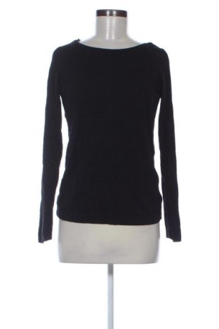 Dámský svetr Ole By Koton, Velikost M, Barva Černá, Cena  136,00 Kč