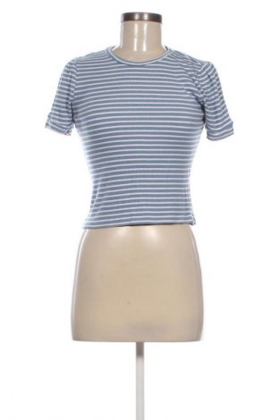 Дамски пуловер Ole By Koton, Размер M, Цвят Многоцветен, Цена 3,57 €