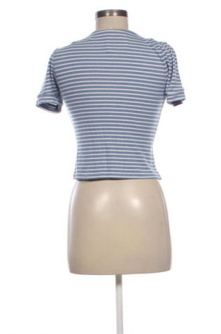 Дамски пуловер Ole By Koton, Размер M, Цвят Многоцветен, Цена 3,57 €