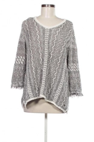 Pulover de femei Olsen, Mărime XXL, Culoare Multicolor, Preț 94,99 Lei, #134675111
