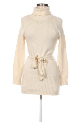 Dámský svetr Oltre, Velikost S, Barva Žlutá, Cena  229,00 Kč