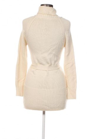 Dámský svetr Oltre, Velikost S, Barva Žlutá, Cena  229,00 Kč