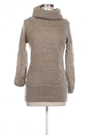 Dámský svetr Oltre, Velikost M, Barva Béžová, Cena  199,00 Kč