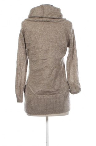 Dámský svetr Oltre, Velikost M, Barva Béžová, Cena  199,00 Kč