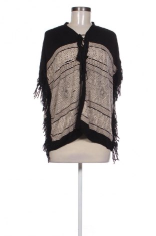 Дамски пуловер Oltre, Размер XL, Цвят Многоцветен, Цена 18,91 €