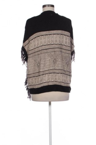 Дамски пуловер Oltre, Размер XL, Цвят Многоцветен, Цена 18,91 €