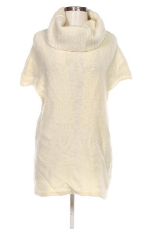 Damenpullover Oltre, Größe M, Farbe Mehrfarbig, Preis 3,99 €