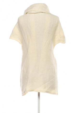 Damenpullover Oltre, Größe M, Farbe Mehrfarbig, Preis 3,99 €