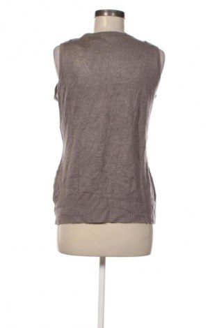 Damenpullover Oltre, Größe M, Farbe Beige, Preis 12,99 €