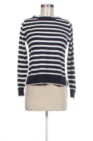 Damski sweter Oltre, Rozmiar S, Kolor Kolorowy, Cena 30,99 zł