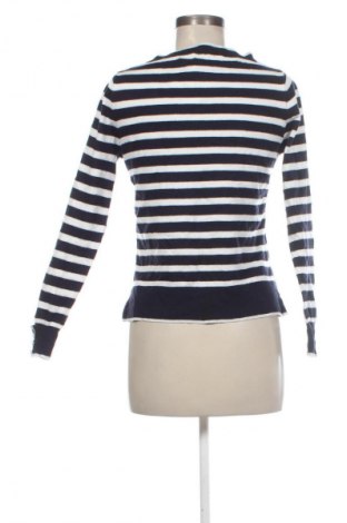 Damski sweter Oltre, Rozmiar S, Kolor Kolorowy, Cena 30,99 zł