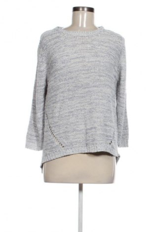 Damenpullover One Love, Größe M, Farbe Mehrfarbig, Preis 5,11 €