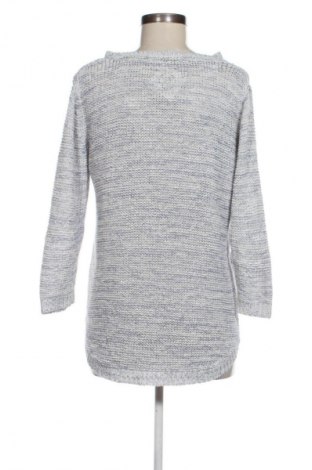 Damenpullover One Love, Größe M, Farbe Mehrfarbig, Preis 5,11 €