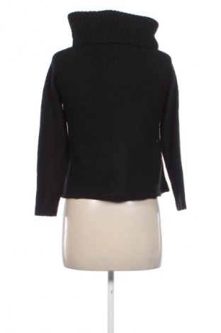 Dámský svetr Oodji, Velikost S, Barva Černá, Cena  396,00 Kč