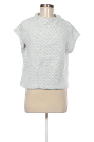 Dámsky pulóver Opus, Veľkosť S, Farba Viacfarebná, Cena  19,95 €