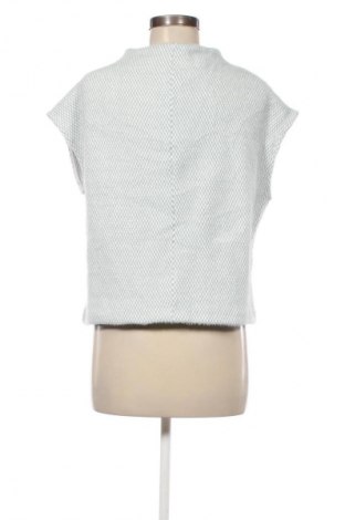 Dámsky pulóver Opus, Veľkosť S, Farba Viacfarebná, Cena  19,95 €