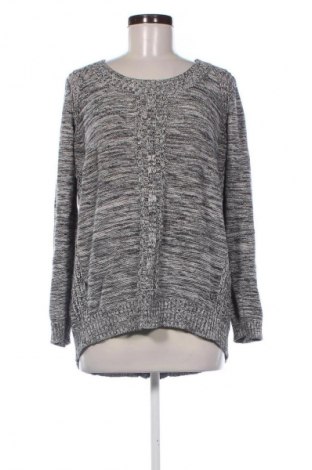 Damski sweter Opus, Rozmiar XL, Kolor Kolorowy, Cena 70,99 zł