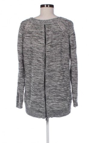 Damski sweter Opus, Rozmiar XL, Kolor Kolorowy, Cena 70,99 zł