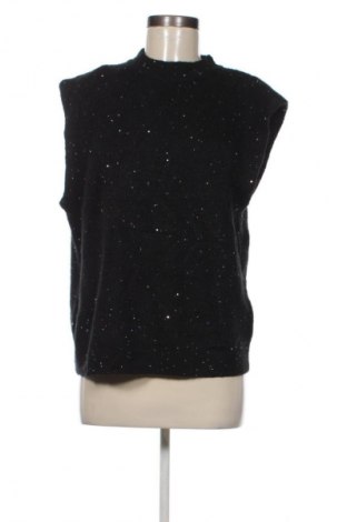 Dámský svetr Opus, Velikost L, Barva Černá, Cena  239,00 Kč