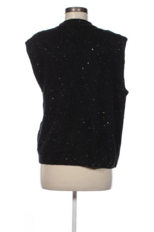 Dámský svetr Opus, Velikost L, Barva Černá, Cena  239,00 Kč