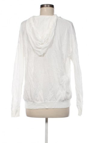 Dámský svetr Opus, Velikost M, Barva Bílá, Cena  679,00 Kč