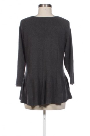 Dámský svetr Opus, Velikost L, Barva Šedá, Cena  409,00 Kč