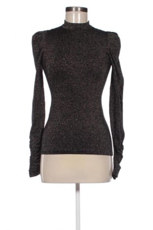 Dámský svetr Orsay, Velikost L, Barva Vícebarevné, Cena  289,00 Kč