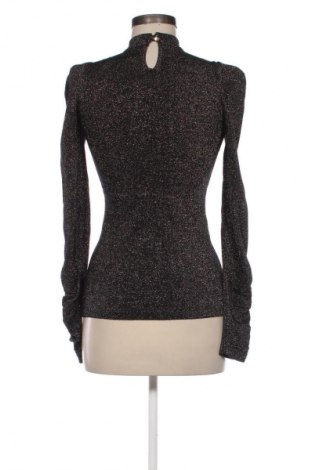 Dámský svetr Orsay, Velikost L, Barva Vícebarevné, Cena  289,00 Kč