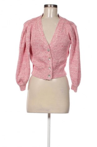 Damenpullover Orsay, Größe M, Farbe Rosa, Preis € 11,99