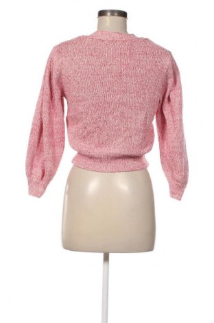 Damenpullover Orsay, Größe M, Farbe Rosa, Preis € 11,99
