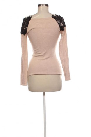 Damski sweter Orsay, Rozmiar S, Kolor Beżowy, Cena 36,99 zł