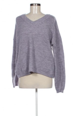 Dámský svetr Orsay, Velikost M, Barva Fialová, Cena  309,00 Kč