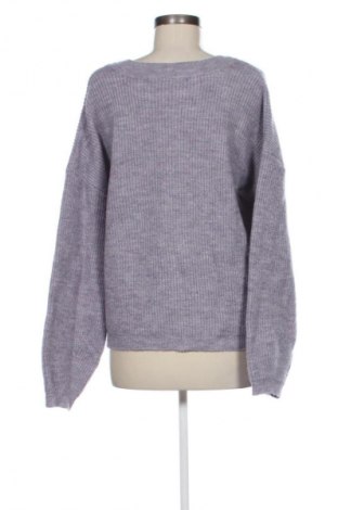 Dámský svetr Orsay, Velikost M, Barva Fialová, Cena  309,00 Kč