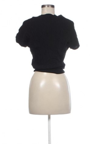 Γυναικείο πουλόβερ Orsay, Μέγεθος XS, Χρώμα Μαύρο, Τιμή 12,99 €